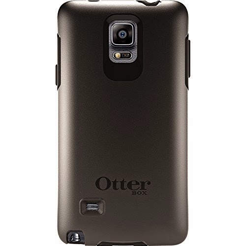 otterbox for a note 8