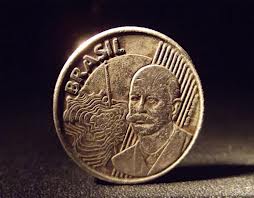 Qualidade de Vida: Brazil is a Third World country, remember?