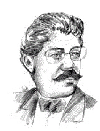 Abelardo Rodríguez Urdaneta