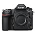 Best DSLR Camera in India 2019