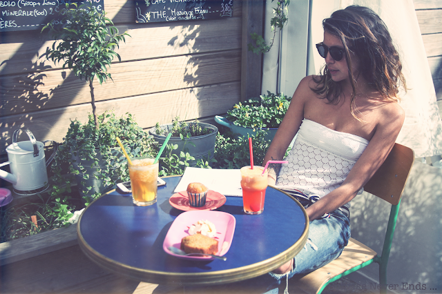 ines,albertine,albertinexbalzacparis,balzac paris,hossegor le café bleu,mode,photo shooting,été 2016