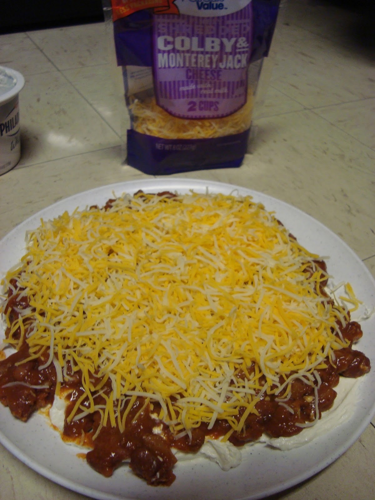 Secret Southern Ingredient Makes This Game Day Chili Unstoppable - asxradw