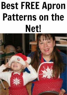 https://proverbsthirtyonewoman.blogspot.com/2011/05/the-best-free-apron-patterns-on-net.html