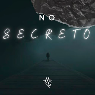 No Secreto - Heitor Carvalho
