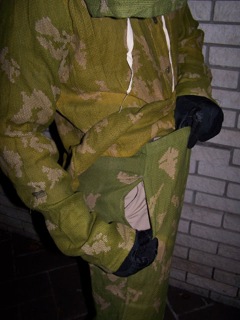 WnERb7IdVEaegrA psa4vk2Apm8B6LGJCurYQSMkpE RPSBtiYJ9g4g9couGM5kN7L 3c6H кзс для чего нужен