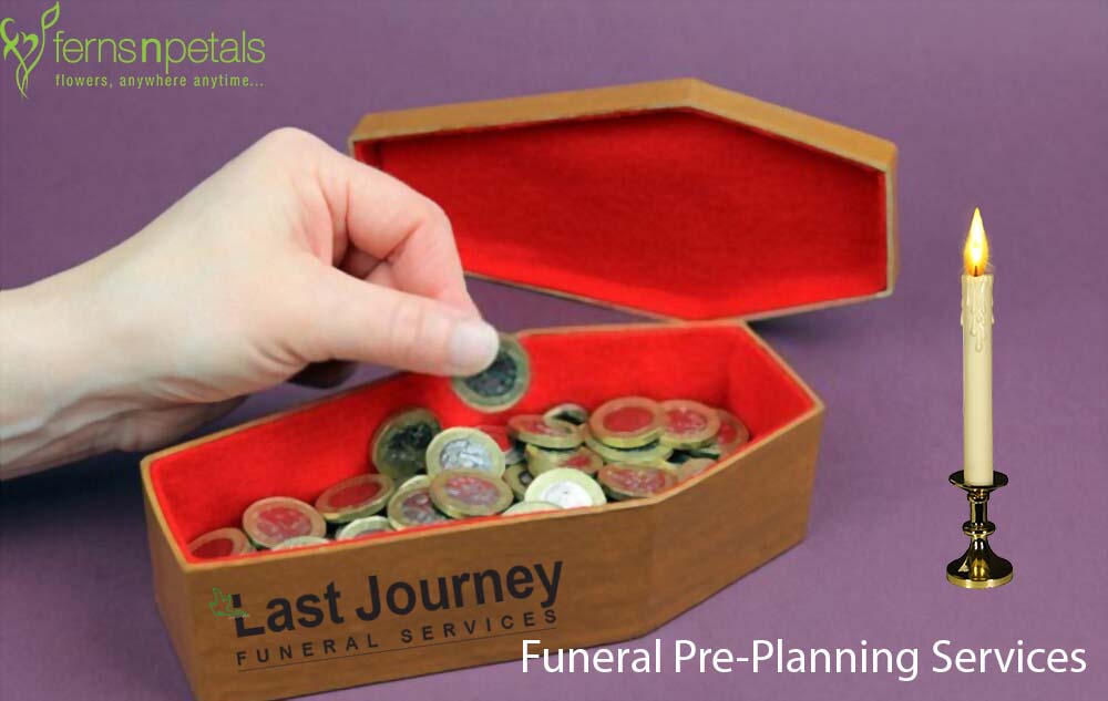 Funeral Services hyderabad Funeral Services hyderabad