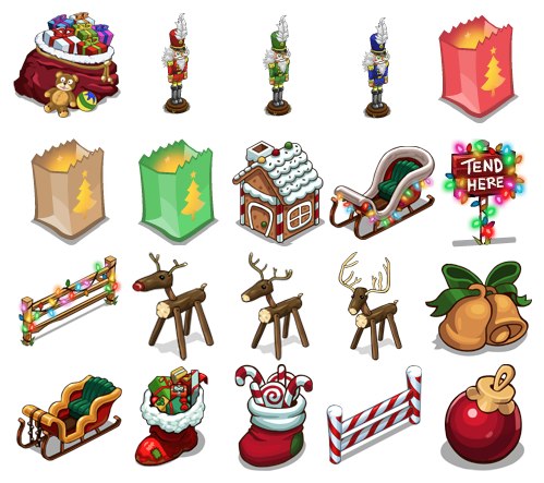 Attention: What Are The 12 Letters Of The Hawaiian Alphabet - COLOREAR