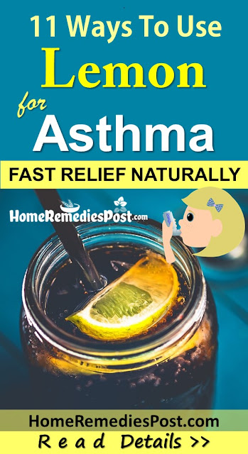 lemon for Asthma, is lemon good for asthma, Asthma relief fast, How To Get Rid Of Asthma, Home Remedies For Asthma, Asthma Treatment, How To Treat Asthma, Asthma Home Remedies, How To Cure Asthma, Asthma Remedies, Cure Asthma, Best Asthma Treatment, Asthma Relief, How To Get Relief From Asthma, 