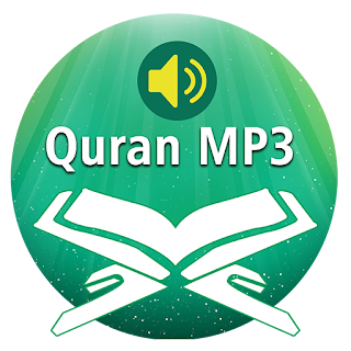Gratis Pengiriman Digital Quran Player 4gb Digital Quran Player Belajar Dan Membaca Quran Player Warna Hitam Klasik Player Mp4 Mp4 Playermp4 Player 4gb Aliexpress