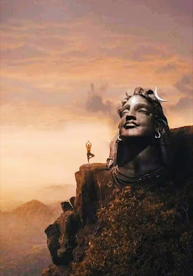 lord shiva hd images lord shiva hd images