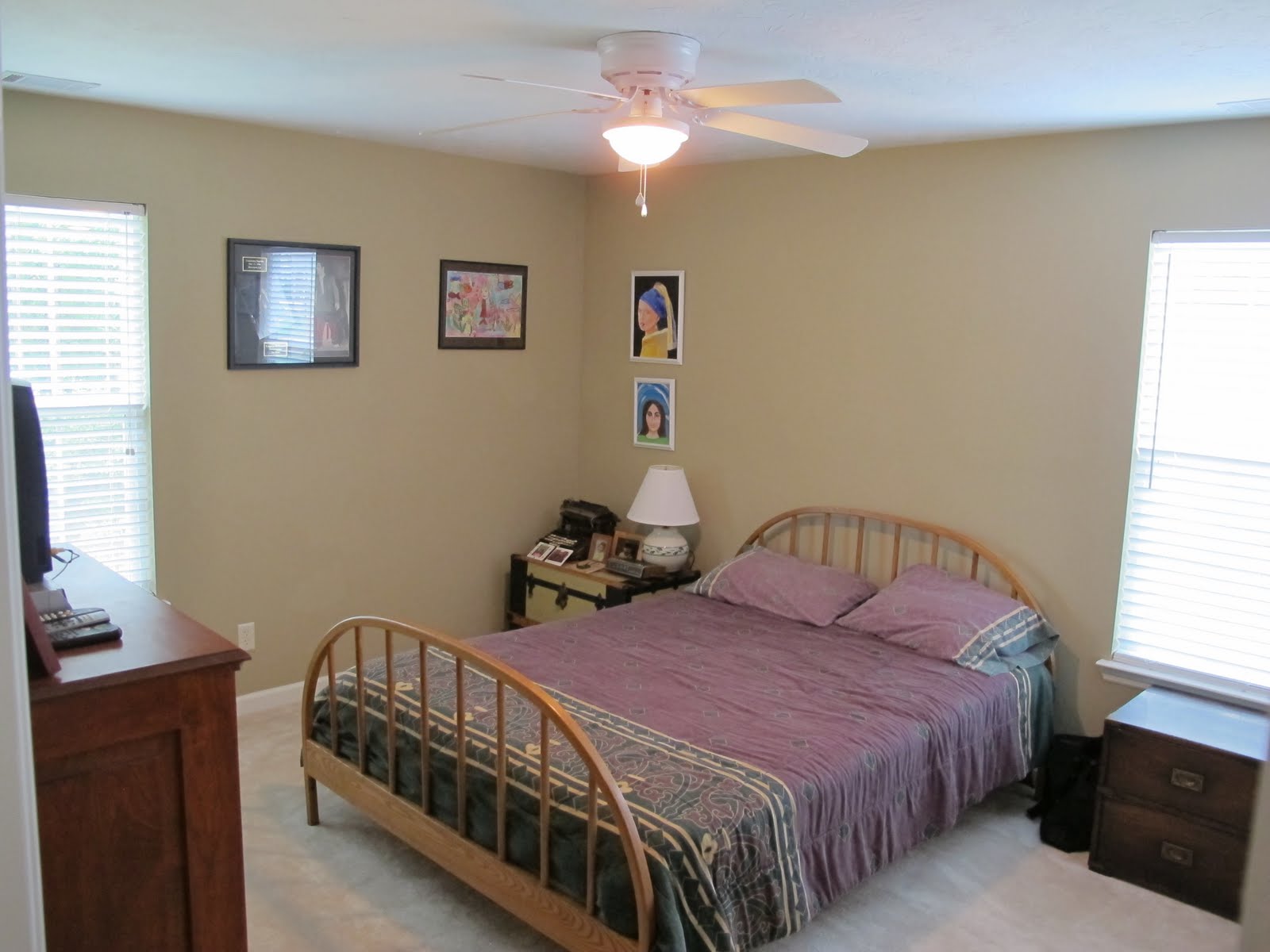 Evans Home For Sale Riverwood Plantation Greenbrier Schools