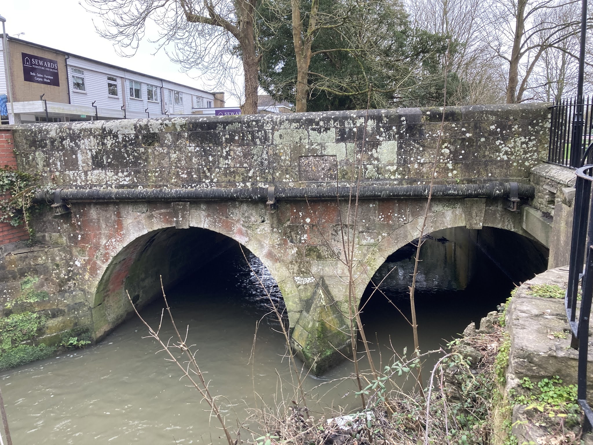 Blackmore Vale Cycling Constable and Gillingham
