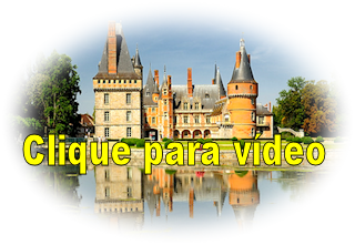 Veja vídeo