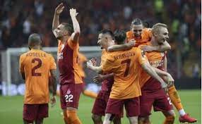 22 Eylül 2021 Çarşamba Kayserispor - Galatasaray maçı Jestyayın Canlı izle - Taraftarium24 HD izle - Justin tv izle - Selçukspor izle - Canlı maç izle