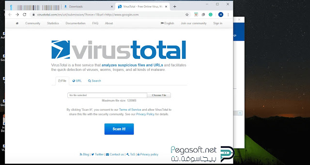 تحميل برنامج USB DISK Securtiy للفلاشه تحميل برنامج USB DISK Securtiy للفلاشه