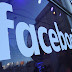 देश में इंटरनेट मीडिया कंपनियों के बंद होने की खबरों के बीच फेसबुक का बड़ा बयान, कहा- मानेंगे नियम