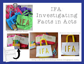 http://www.biblefunforkids.com/2014/10/ifa-investigating-bible-facts-in-acts.html
