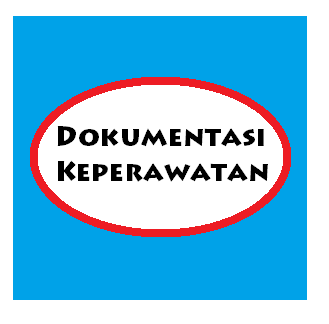 Soal Dokumentasi Keperawatan Bank Soal Semua Mata Pelajaran