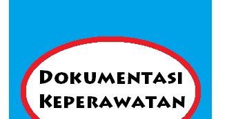 Soal Dokumentasi Keperawatan Bank Soal Semua Mata Pelajaran