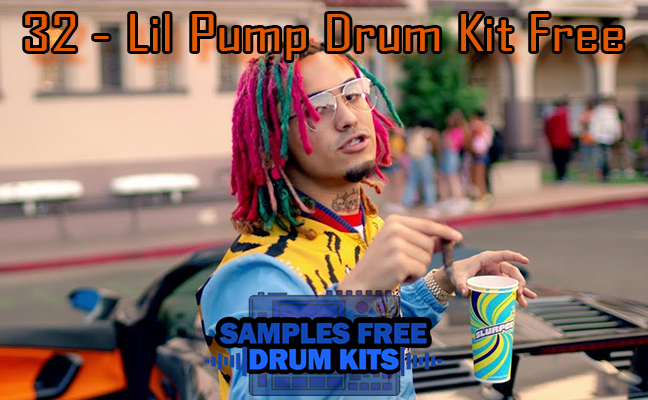 trap drum kit free download trap drum kit free download
