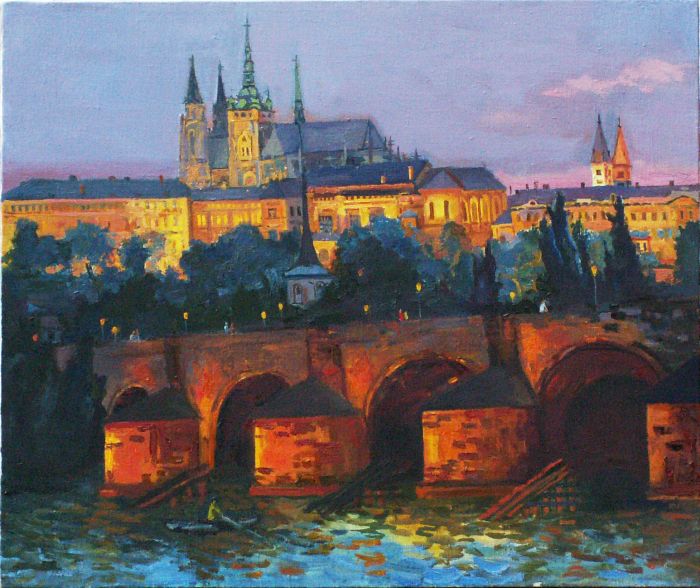 Белорусская художница. Оксана Хомко Белорусская художница. Оксана Хомко