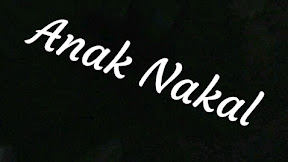 [BANDEL] Doa Melulahkan Anak Yang Keras Kepala dan Mau Menang Sendiri