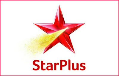 Star Plus Shows Schedule and Timings 2020 | Star Plus Upcoming Shows