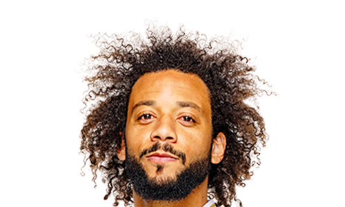 Marcelo Vieira Wiki Age Height Stats Net Worth Biography Wife