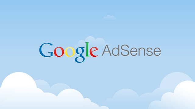 Daftar Istilah Dalam Google Adsense