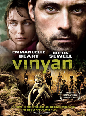 http://thehorrorclub.blogspot.com/2009/04/vinyan-2009.html