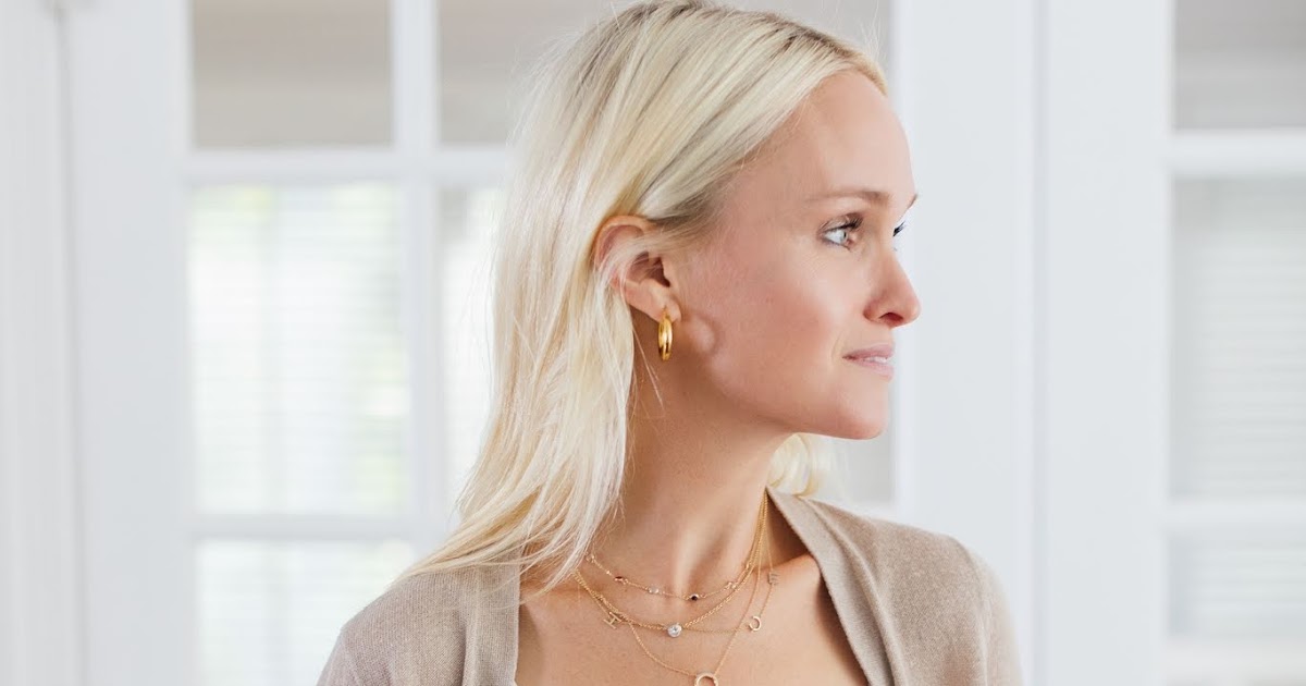 In My Closet Zoe Lev Jewelry Promo Code