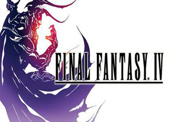 Final Fantasy IV [Full] [Español] [MEGA]