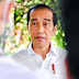 Analis: Jokowi Reaksioner Atas Kritik, Revisi UU ITE Diragukan