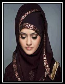 மனைவி கணவனிடம் எதிர்பார்க்கும் விசயங்கள்...! 15 2525