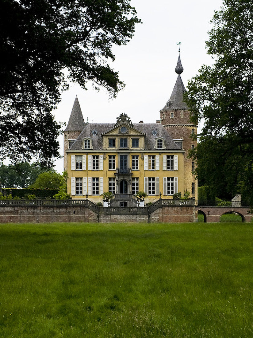 ����� ���� ���� 12828277-12828280.jp