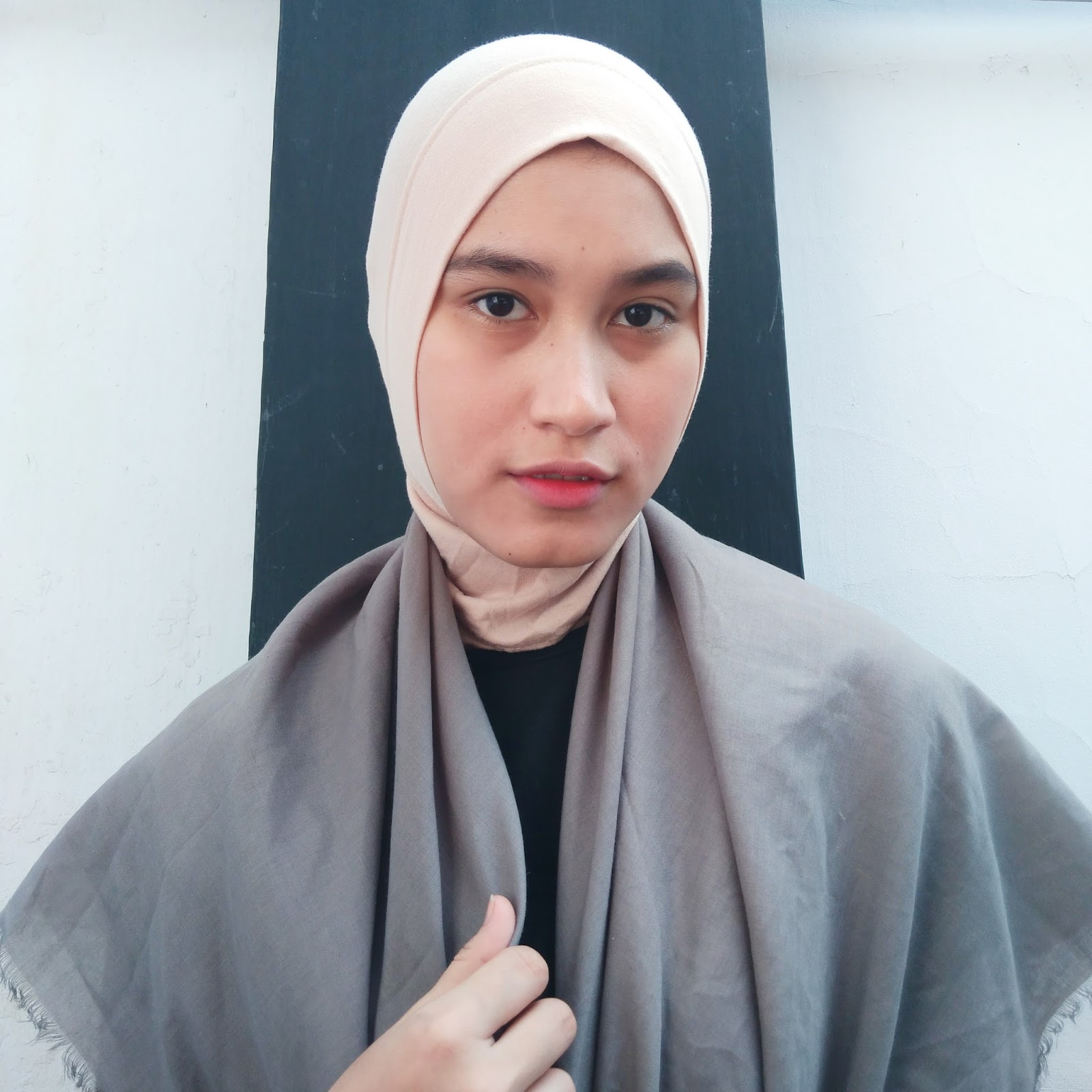 tasmiah hijab