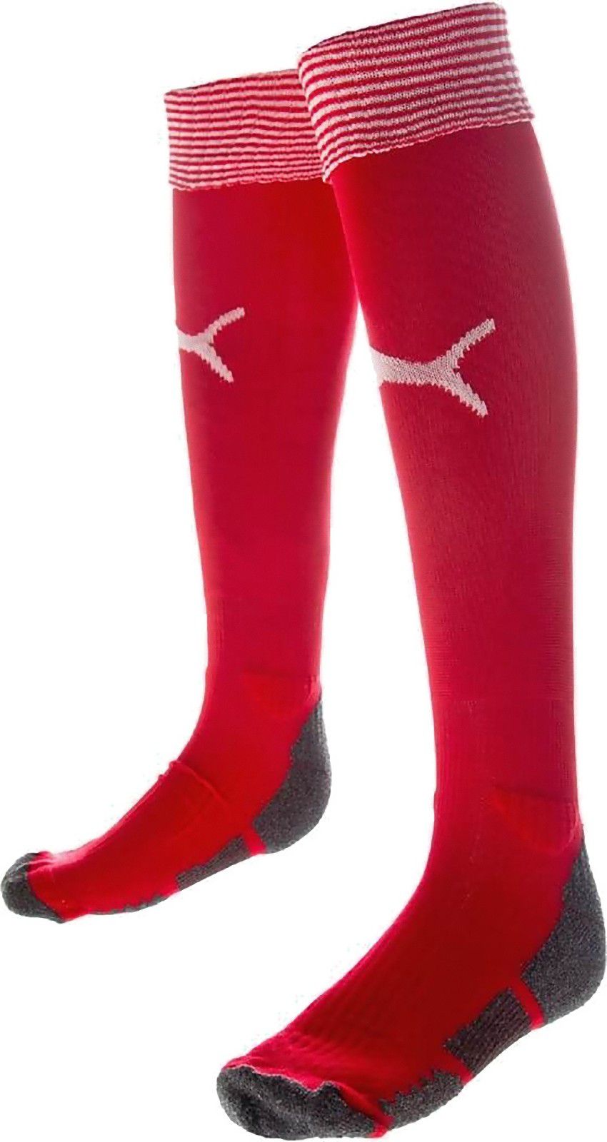 バーンズリーFC 202021 ユニフォーム ユニ11