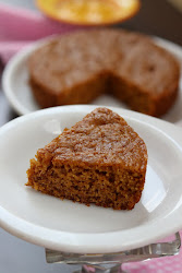 cake biscuit parle cooker pressure recipe reference east oven without