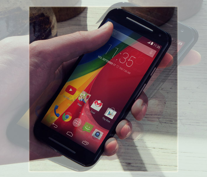 Daftar Hp Android Layar 5 Inci Harga 500 Ribuan - Alamat Service