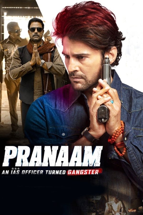 utorrent movies hindi hd utorrent movies hindi hd