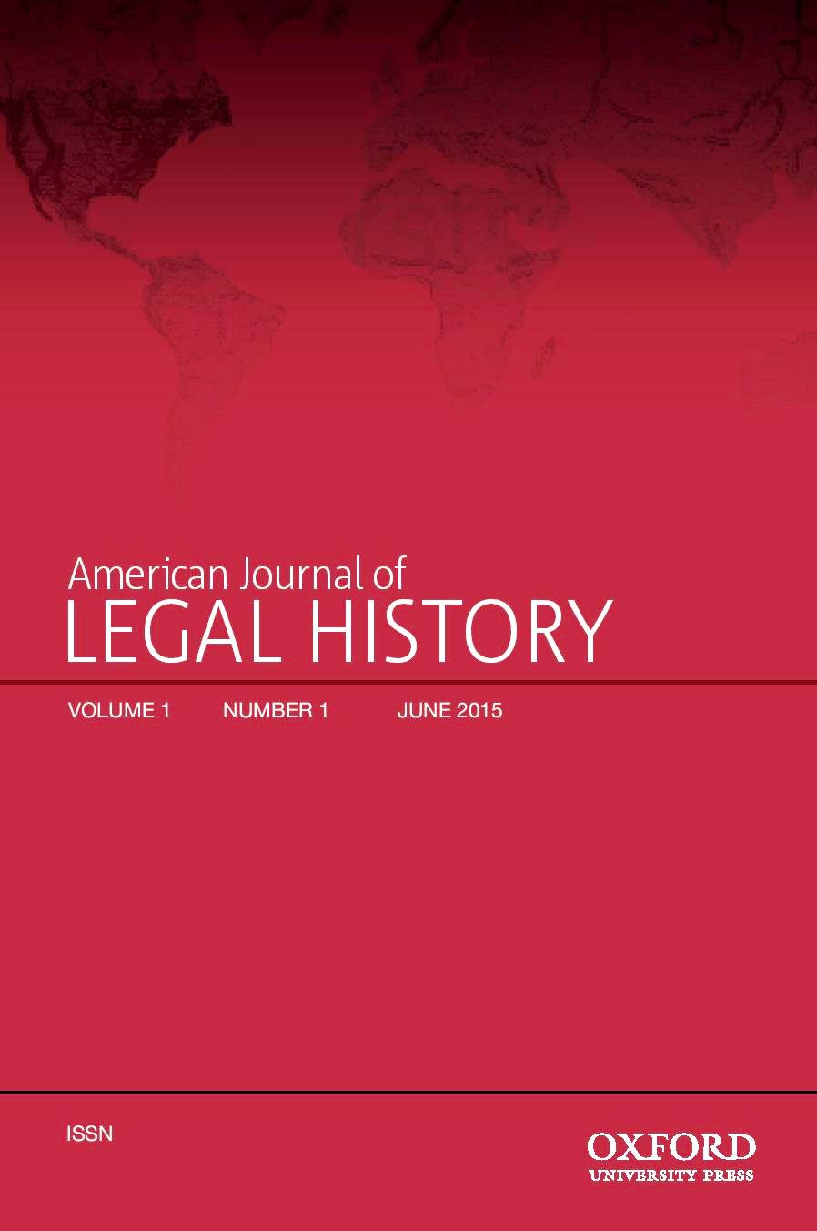 иностранное право. юриспруденция. эйке фон репков саксонское зерцало. ). юридические услуги картинки.