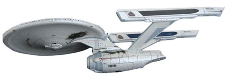 Diamond%2BSelect%2BToys%2BStar%2BTrek%2BII%2BThe%2BWrath%2Bof%2BKhan%2BUSS%2BEnterprise%2BNCC-1701%2Bbattle%2Bdamaged%2Belectronic%2Bstarship.jpg