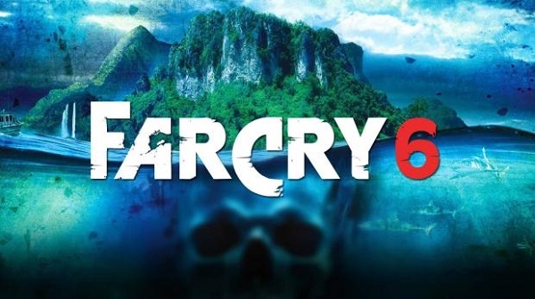 إشاعة : تسريب موعد الكشف عن لعبة Far Cry 6 و أجوائها مختلفة تماما