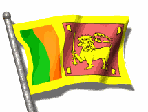 Srl Lanka