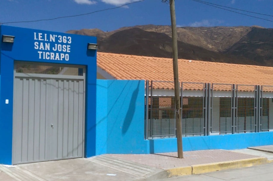 Inicial 363 - Ticrapo