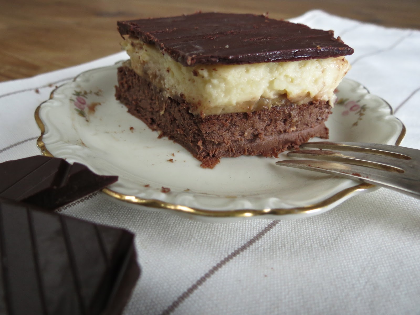 küchen.wind: November 2012