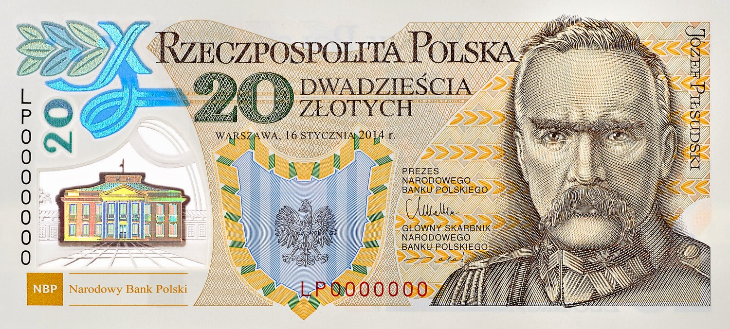 poland-20-zloty-banknote-2014-jozef-pilsudski-world-banknotes-coins