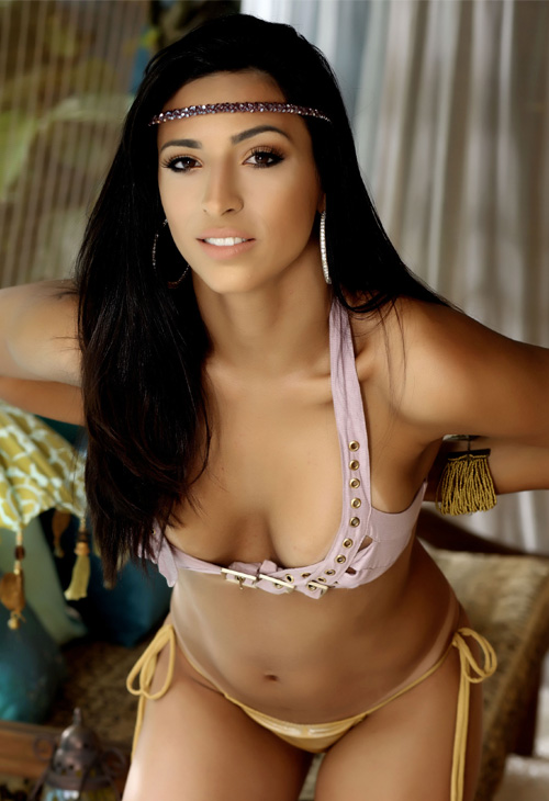 Brazilian Bikini Babe Porn - Hot sexy naked brazilian babes spot :: Homemade Sex Pics