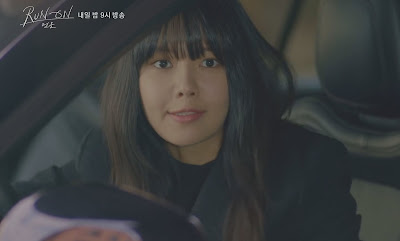 SNSD Sooyoung's 'RUN ON' Episode 12 (Recap)
