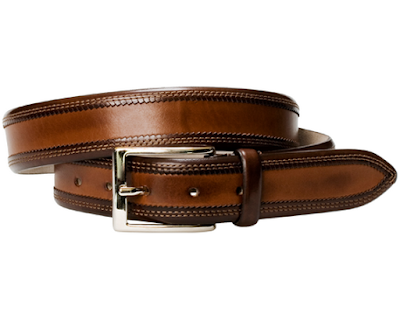 Latest Men's Belts 